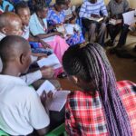 Critical Qualifications for Church Leaders