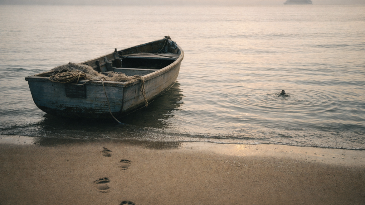 71cbcd350ce34584a75d80e19330962ac9624764d31dc3278a625683394d3e22