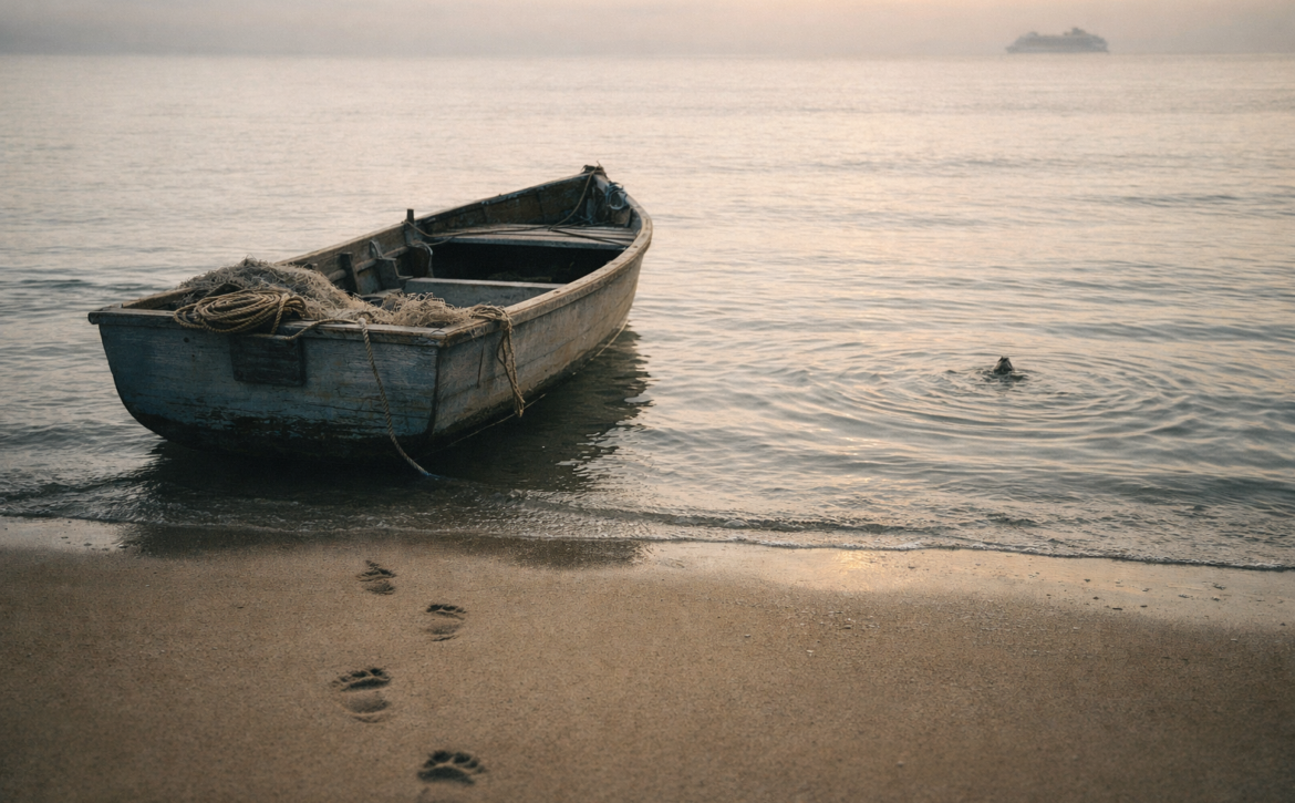 71cbcd350ce34584a75d80e19330962ac9624764d31dc3278a625683394d3e22