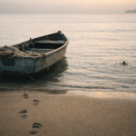 What Is a Biblical Disciple? - On the Move Episode 33