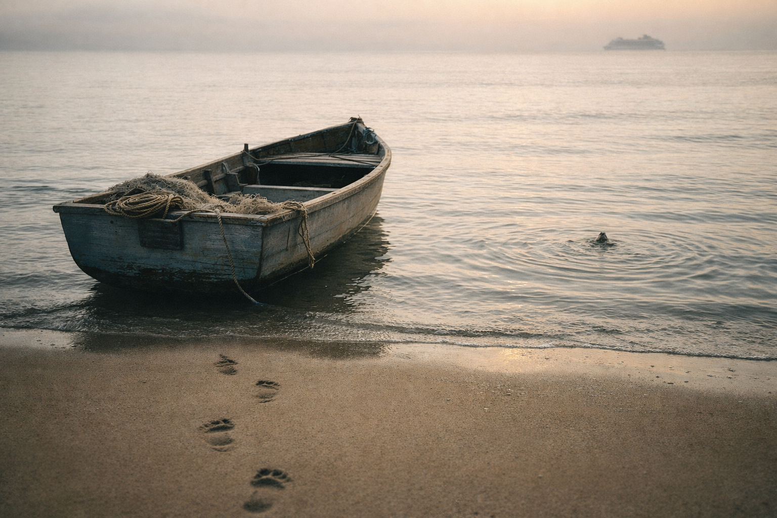 71cbcd350ce34584a75d80e19330962ac9624764d31dc3278a625683394d3e22