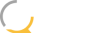 ICETE logo white