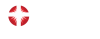 wea-logo transparent for dark background